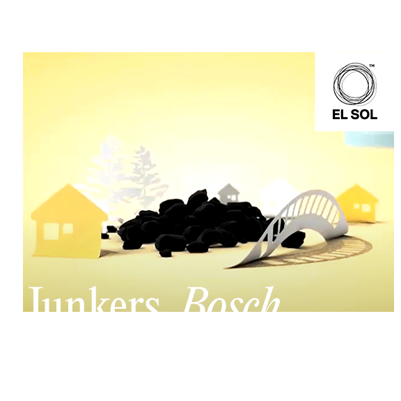 Junkers.Bosch