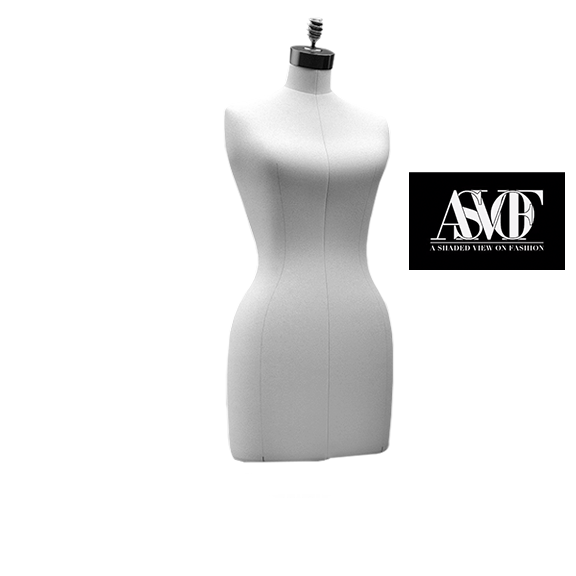 A.O