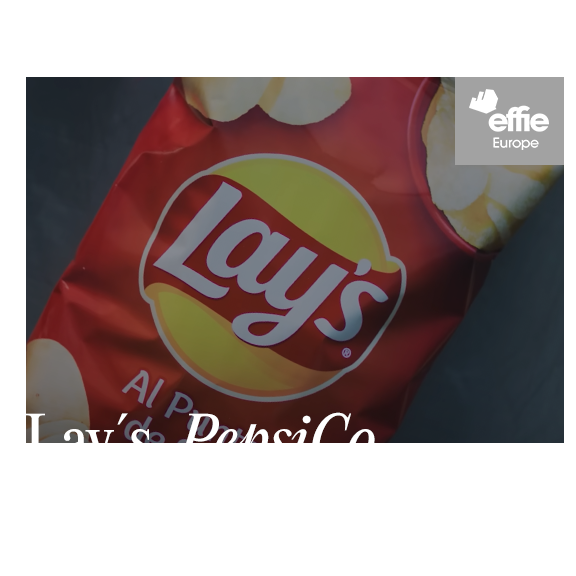 Lays
