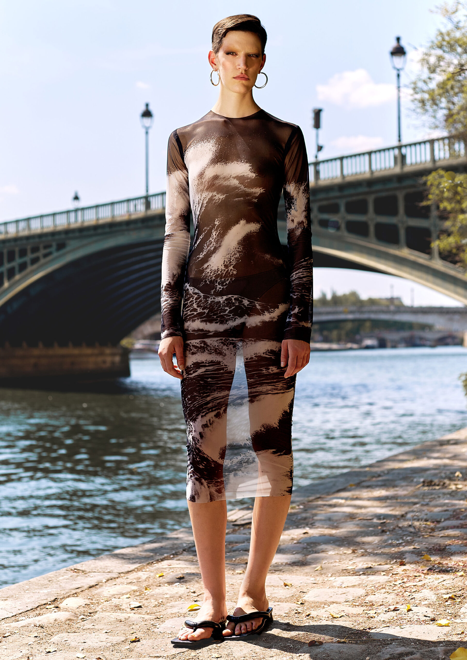 Gender_FluidPattern_1